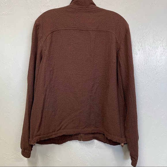 Orvis Jacket L - Picture 5 of 5